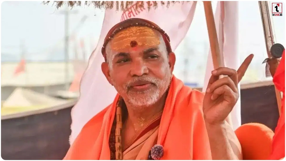 Ayodhya Ram Mandir
