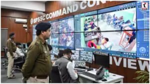 BPSSC Result