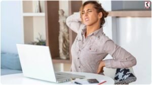 Back Pain