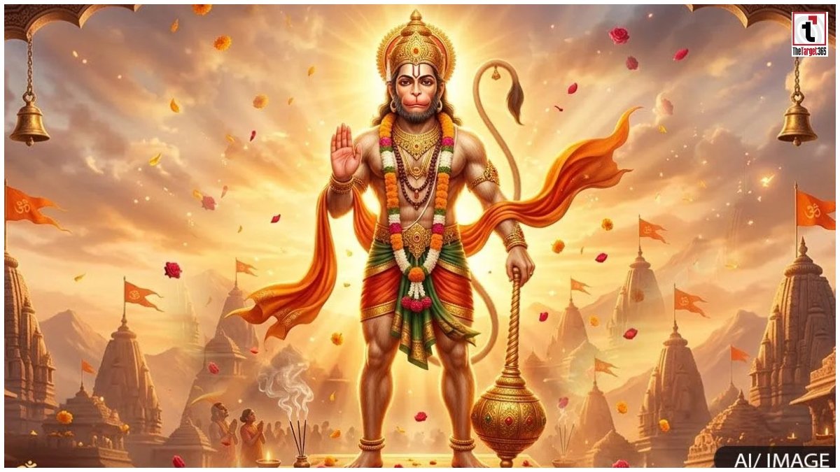 Bada Mangal 2026