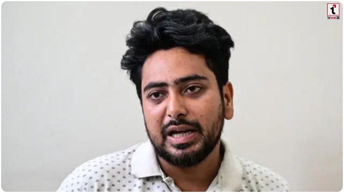 Bangladesh Politics