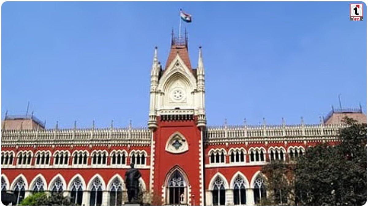 Bengal Politics