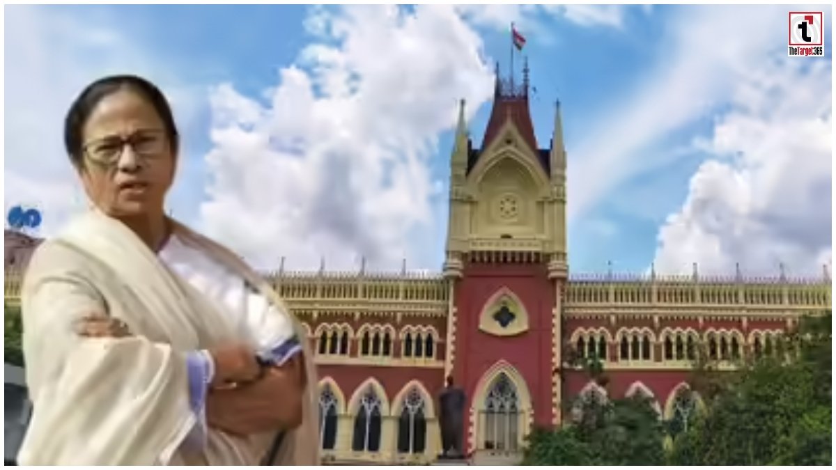 Bhabanipur Election