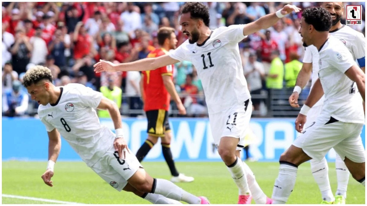 FIFA World Cup 2026