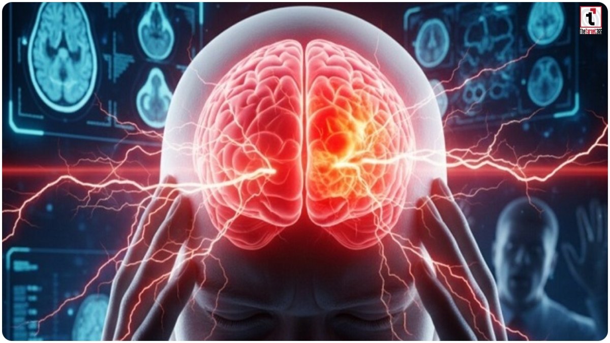 Brain Tumor Myths