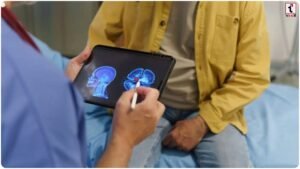 Brain Tumor Treatment