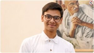CBSE Controversy