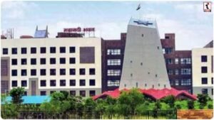 CG IAS Transfer 2026 (1)