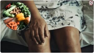 Calcium Deficiency