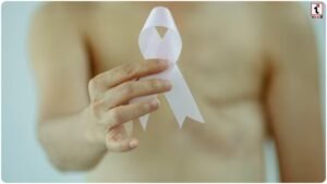 Cancer Awareness