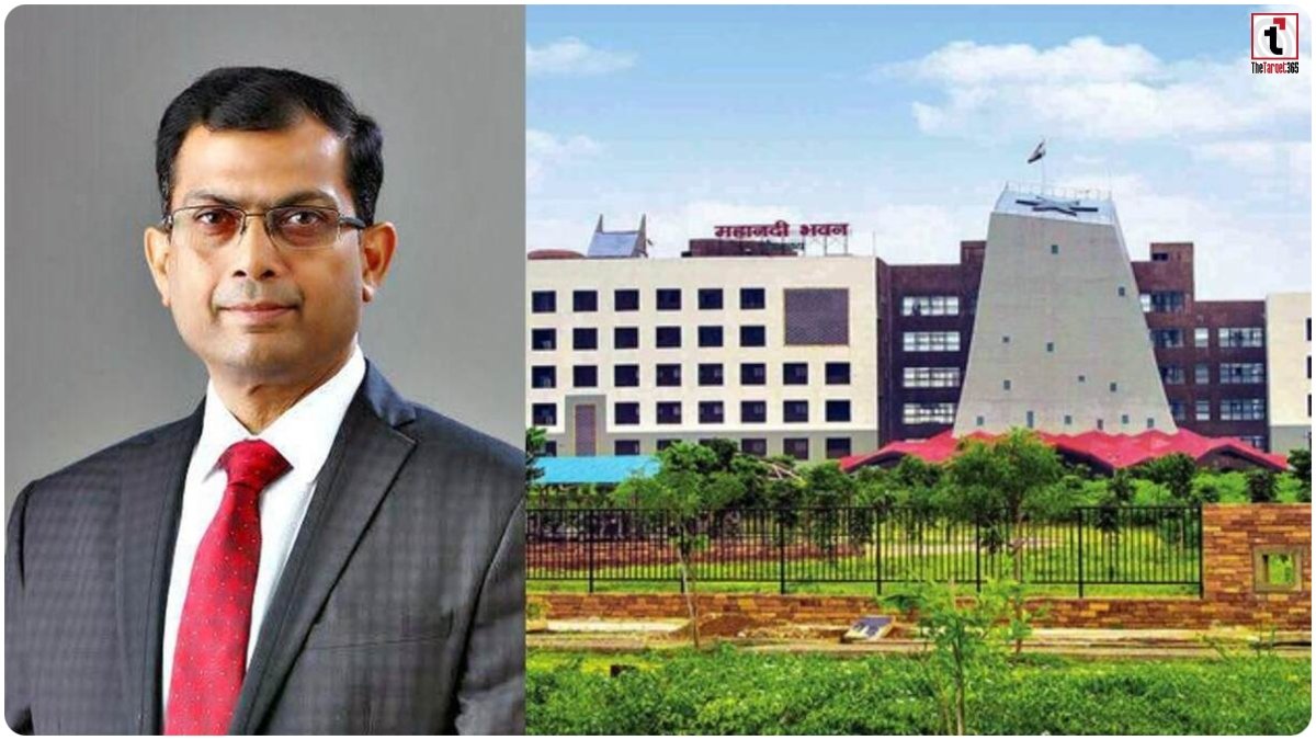 Ajay Singh Tenure Extension