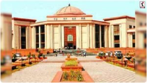 Chhattisgarh High Court