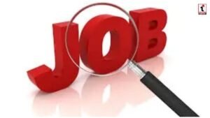 Chhattisgarh Israel Jobs
