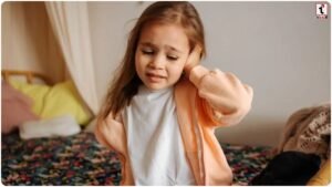 Child Seizures