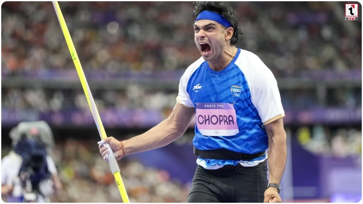 Commonwealth Games 2026