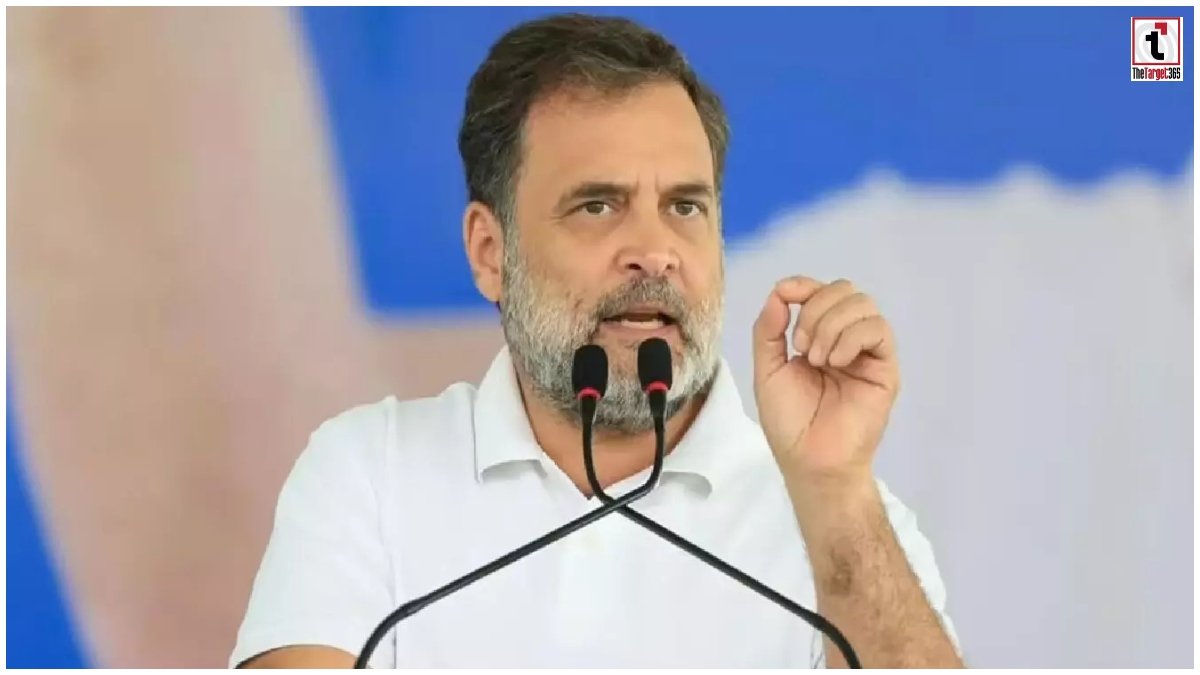 Congress Movement