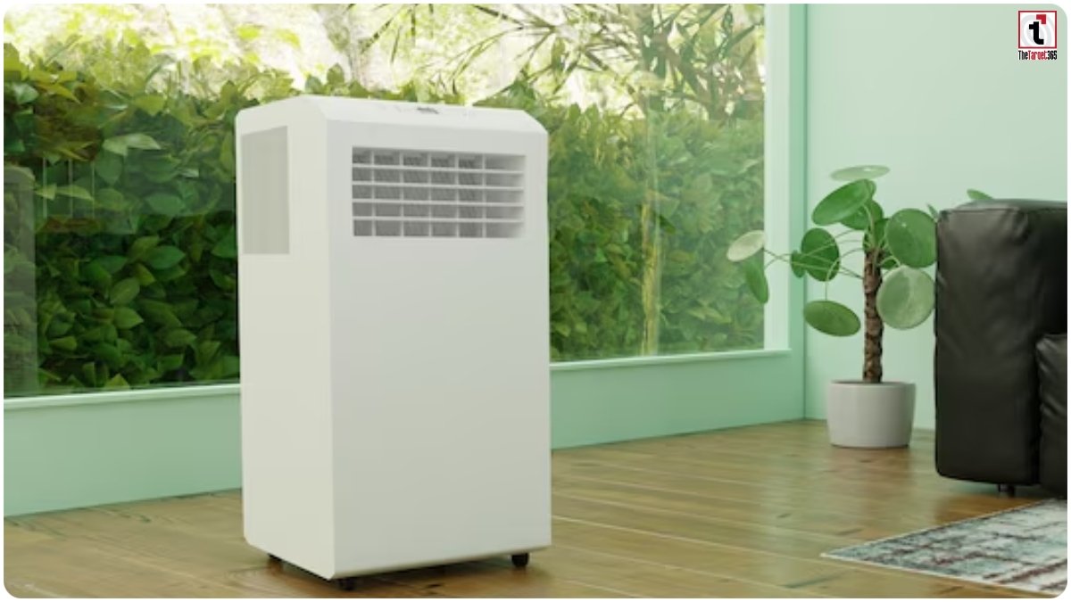 Cooler Vastu Tips