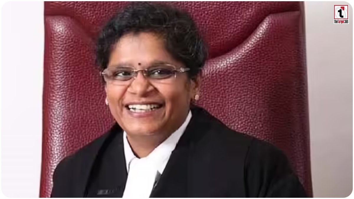 Delhi High Court