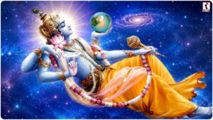 Devshayani Ekadashi