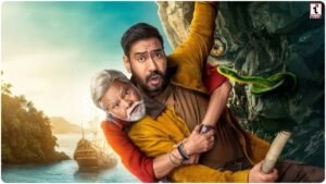 Dhamaal 4 Release Date