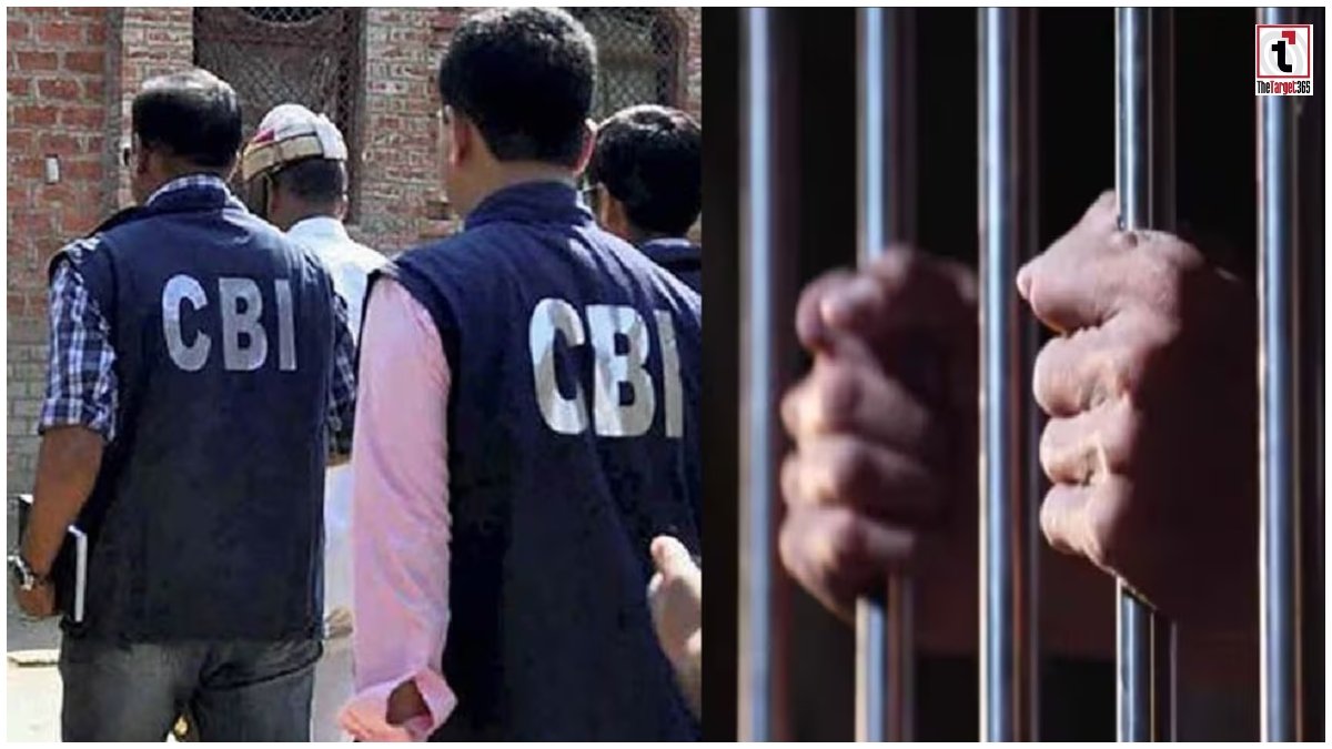 Delhi Police Inspector