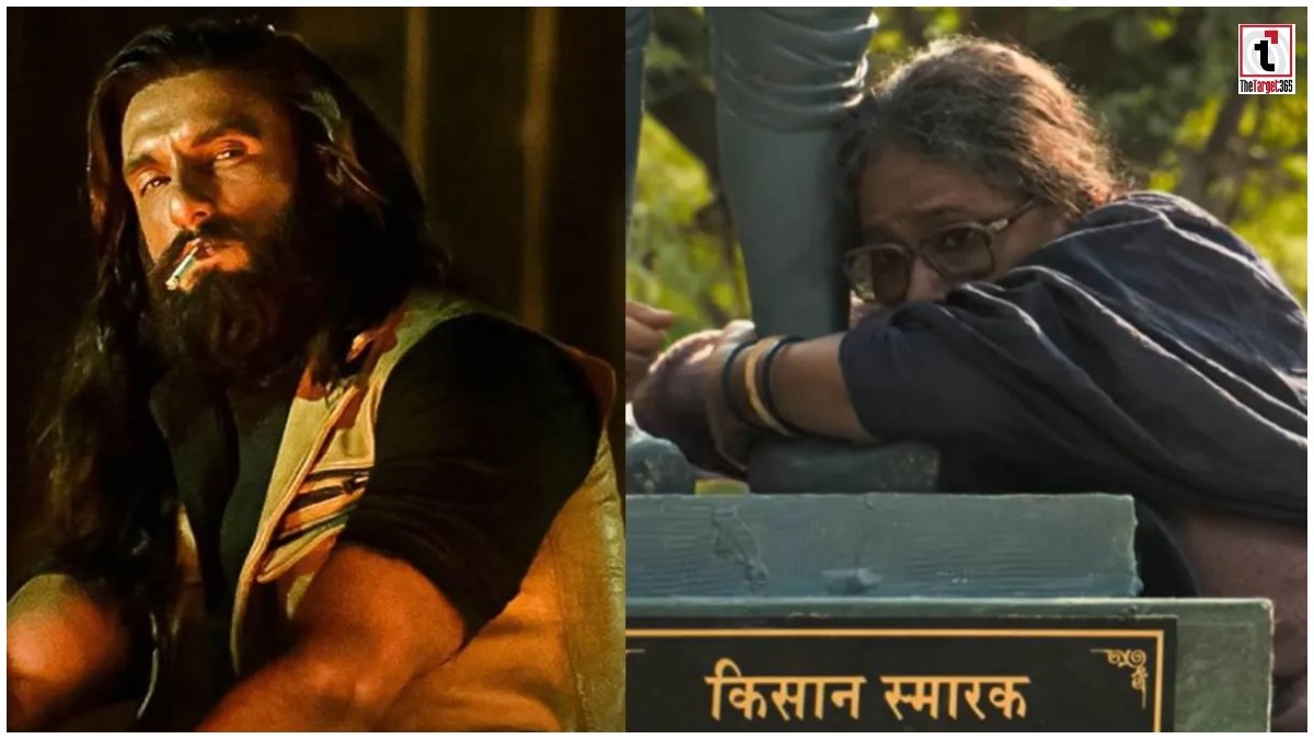 Dhurandhar 2 OTT