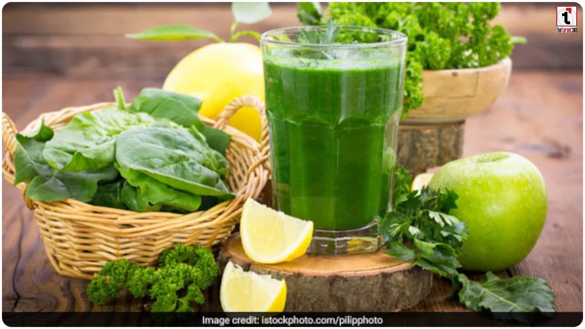 Diabetes Prevention