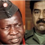 Dictators Chefs Stories : तानाशाहों के रसोइयों की खौफनाक कहानी, हल्की गलती पर मिलती थी मौत की सजा