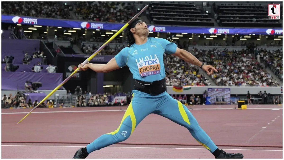 Doha Diamond League 2026