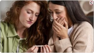 Egg Freezing Process and Age