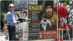 FIFA World Cup