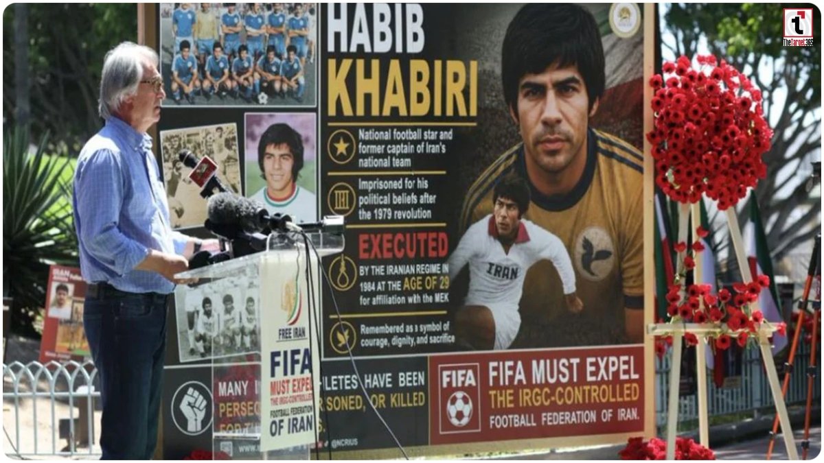 FIFA World Cup