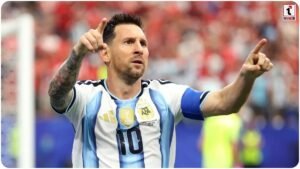 FIFA World Cup