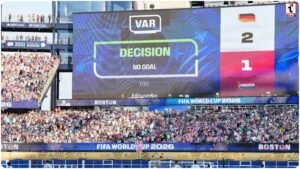 FIFA World Cup