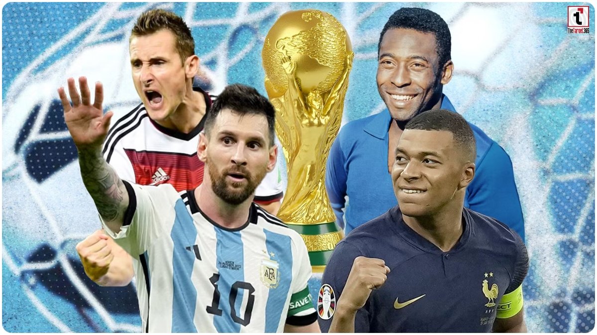 FIFA World Cup