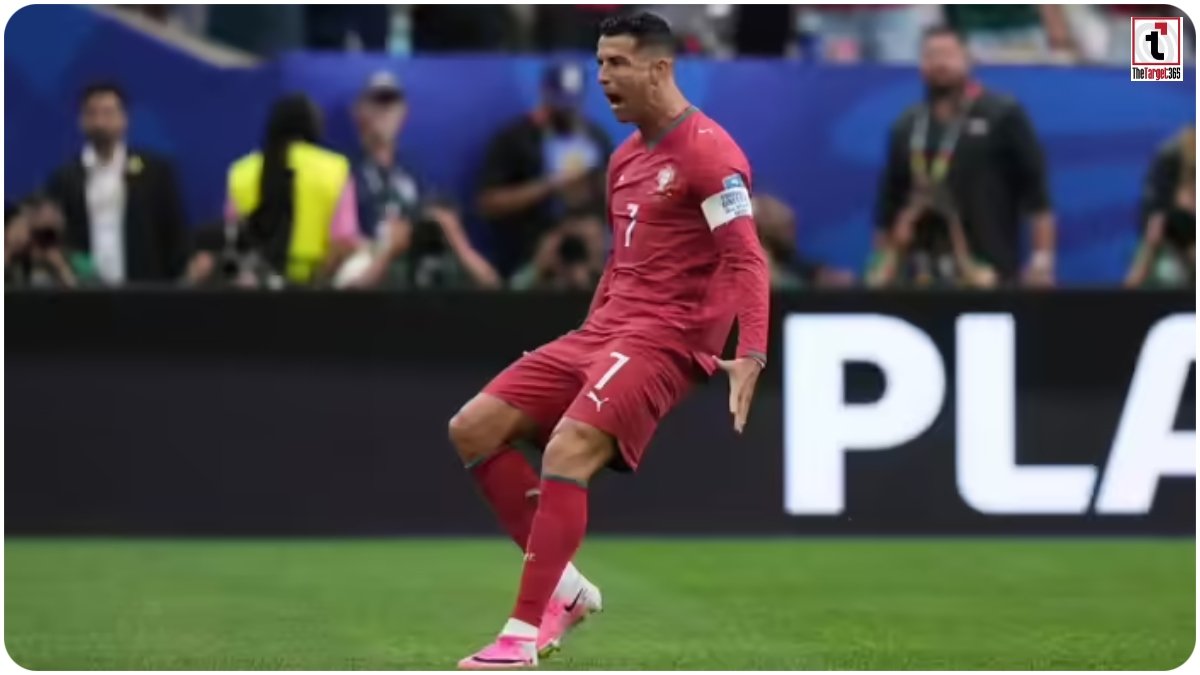 FIFA World Cup