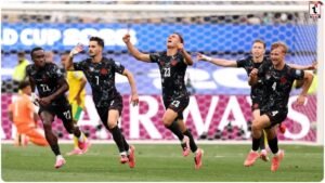 FIFA World Cup