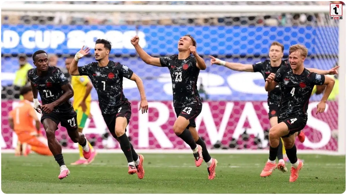 FIFA World Cup