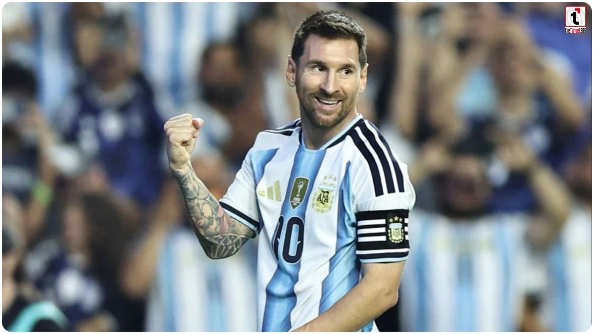 FIFA World Cup