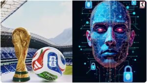 FIFA World Cup 2026