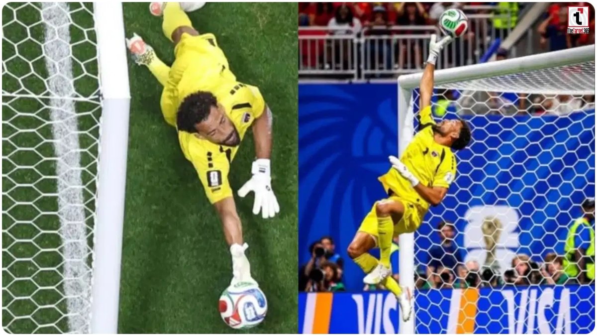 FIFA World Cup 2026
