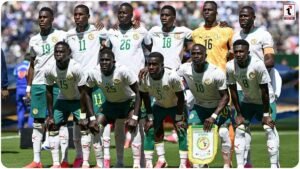 FIFA World Cup 2026