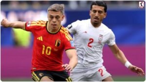 FIFA World Cup 2026