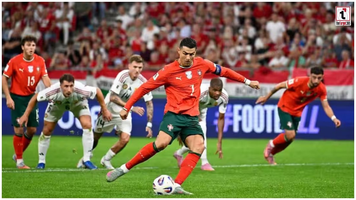 FIFA World Cup 2026