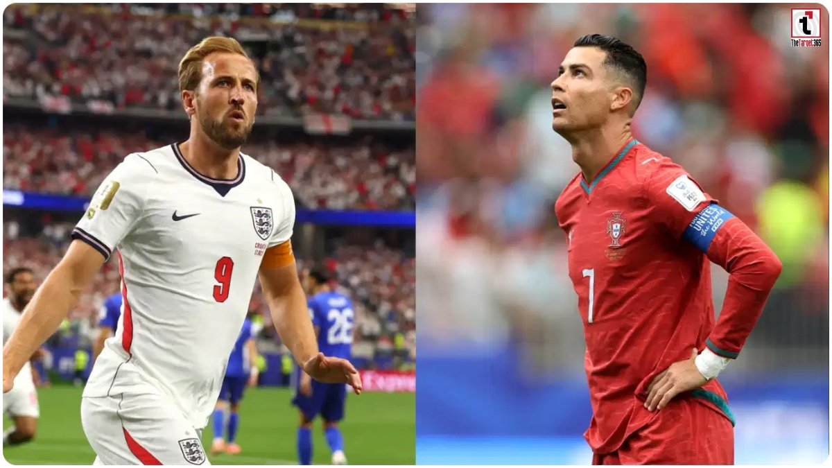 FIFA World Cup 2026