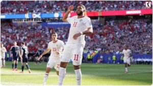 FIFA World Cup 2026