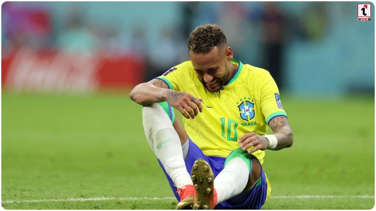 FIFA World Cup 2026