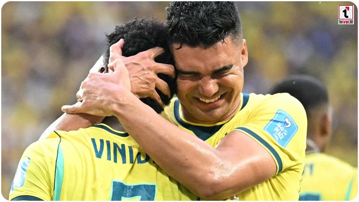 FIFA World Cup 2026
