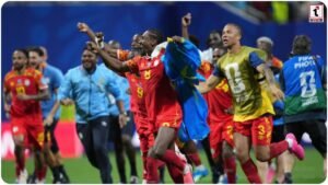 FIFA World Cup 2026