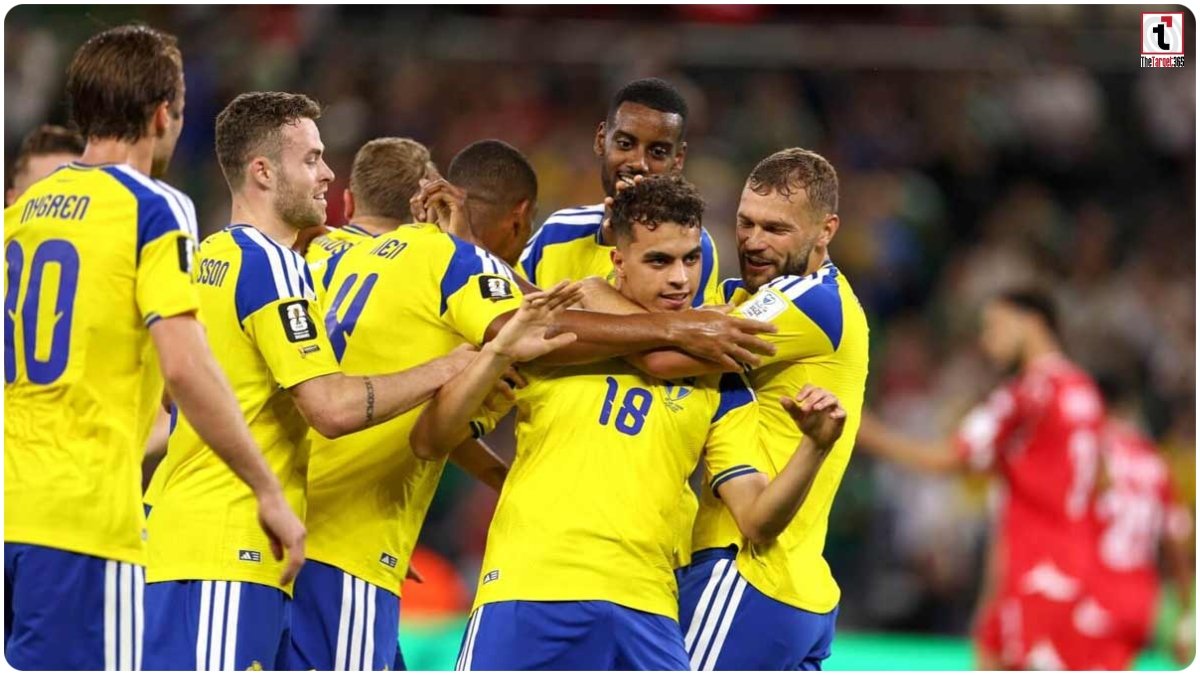 FIFA World Cup 2026